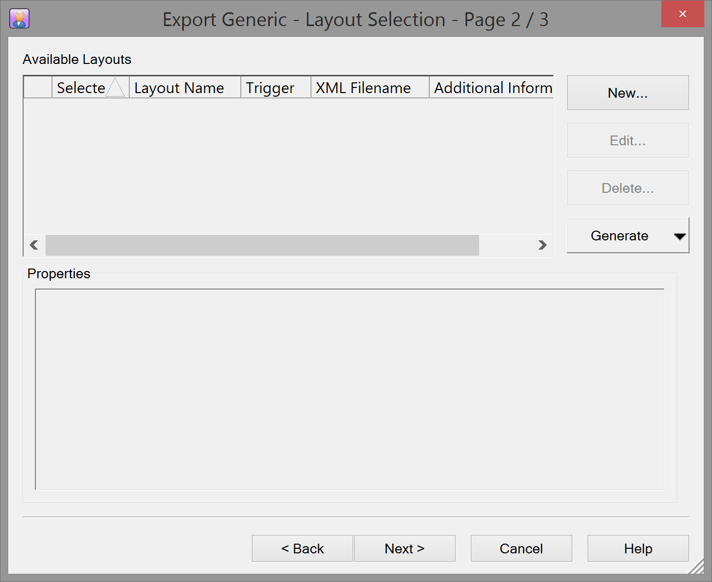 RawDataManager_ExportGeneric_P2.jpg