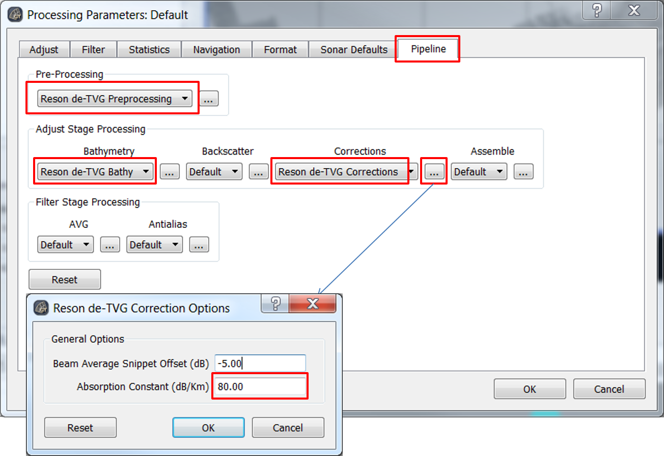 technote2_plugins..png