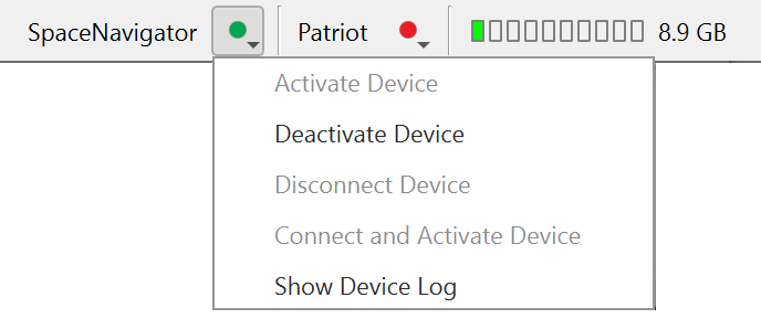 FM_StatusBarDevicePopdownMenu.png