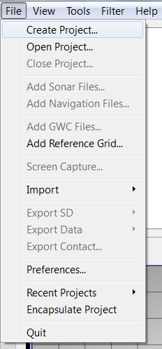Screenshot 2014-04-16 14.55.52.png