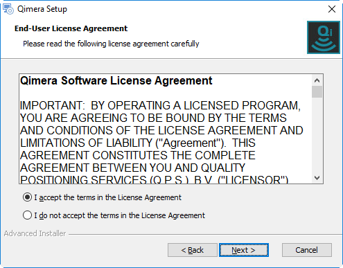 Qimera_Install_3