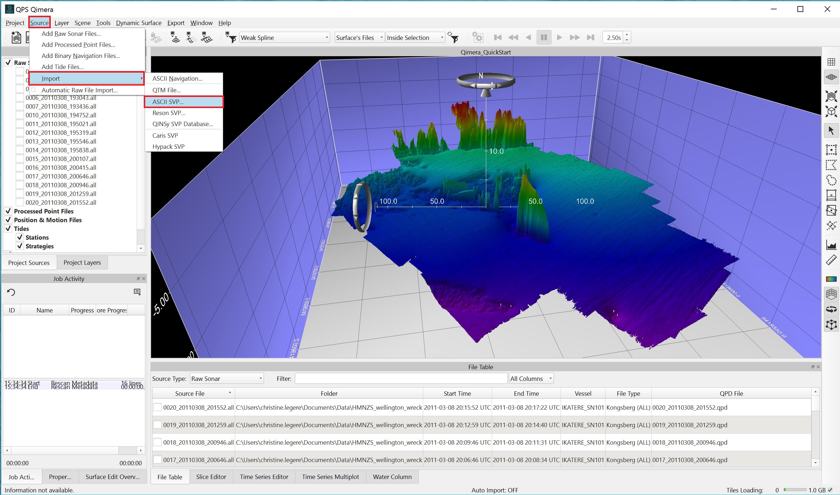 AddSource_SVP_QM1.3.jpg
