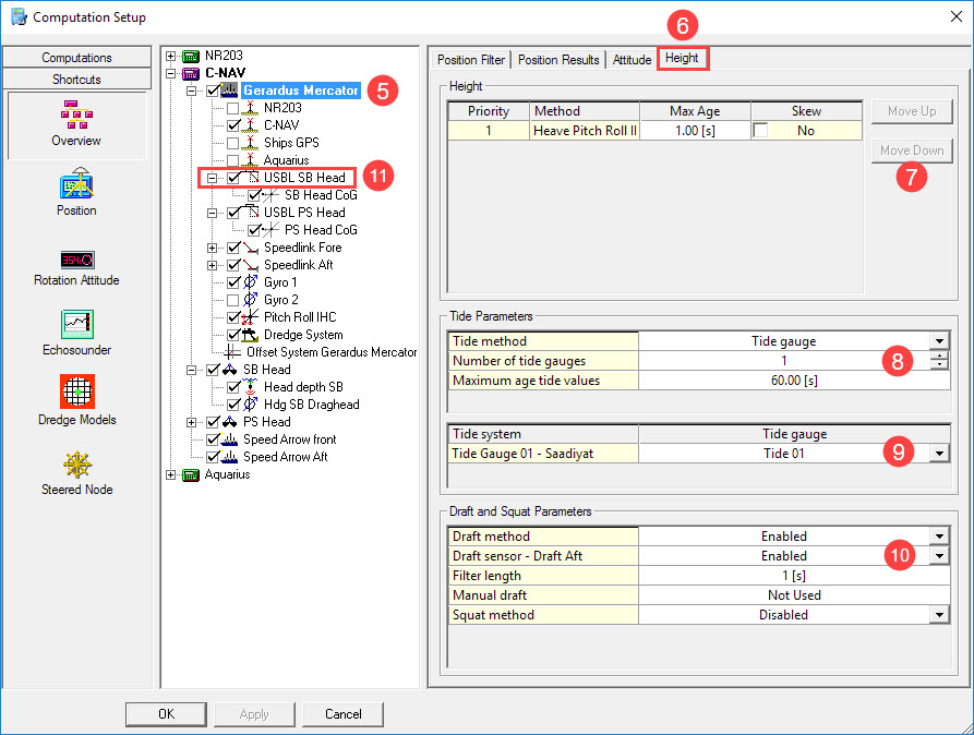 THSD_Controller_OverviewTSHDCompSettings.jpg