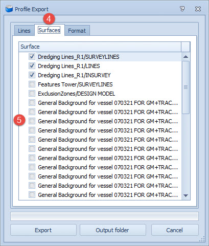 TSHD_PM_ProfileExport_SurfacesTab.jpg