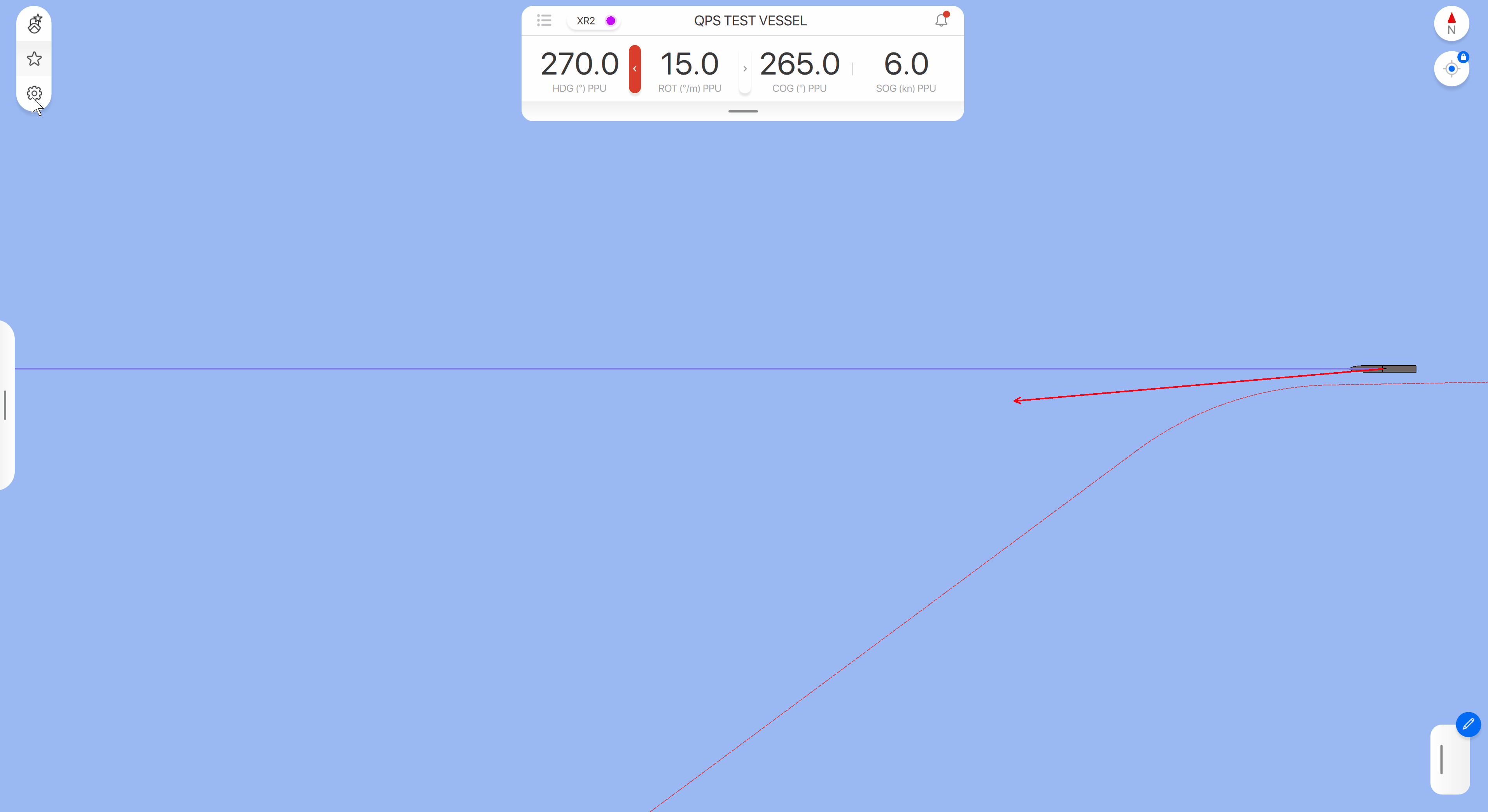 XTD area .gif