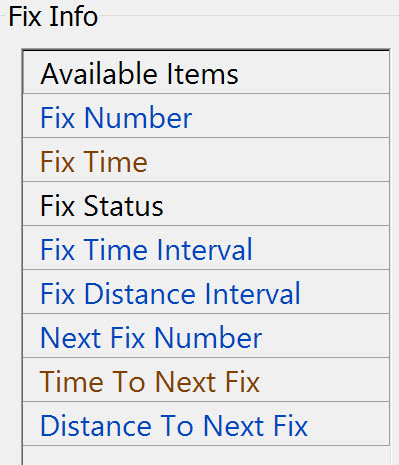 GenericDsp_FixInfo.jpg
