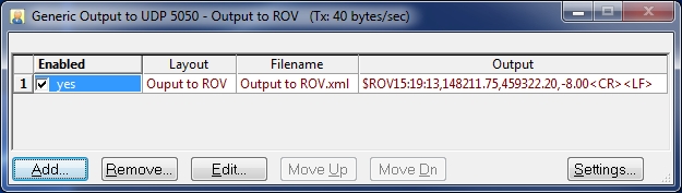 GenericOutputDriverOnline_04.jpg