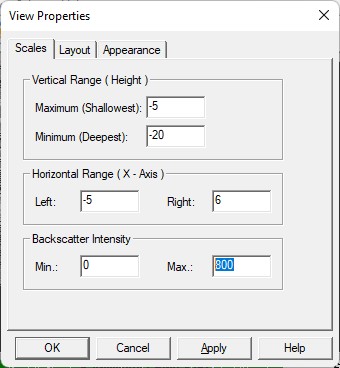 dspmultibeam_vp_scale.jpg