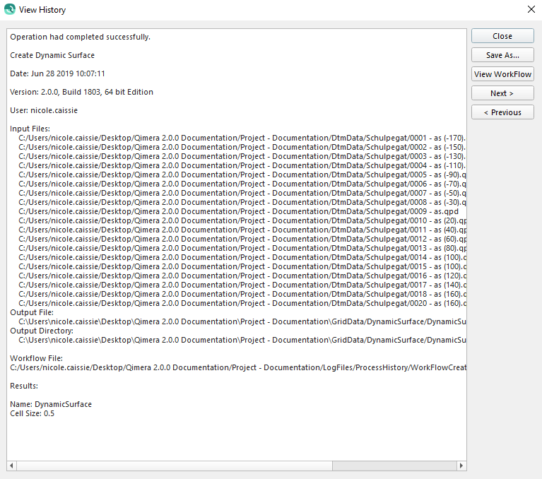 Process View History.PNG
