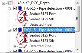 Pipe_21.jpg