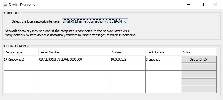 subsonus_tools_device_discovery.jpg