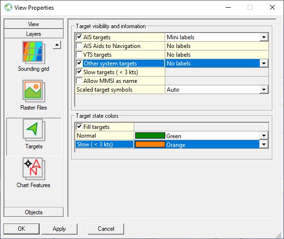 navigation_display_view_properties.jpg