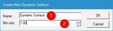 CreateNewDynamicSurface.jpg