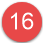 image2016-1-28 15:53:43.png