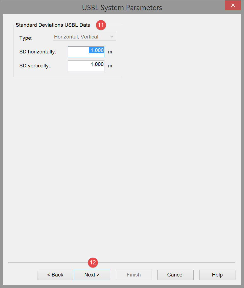 DBSetup_EditSystem_Manual_P3.jpg