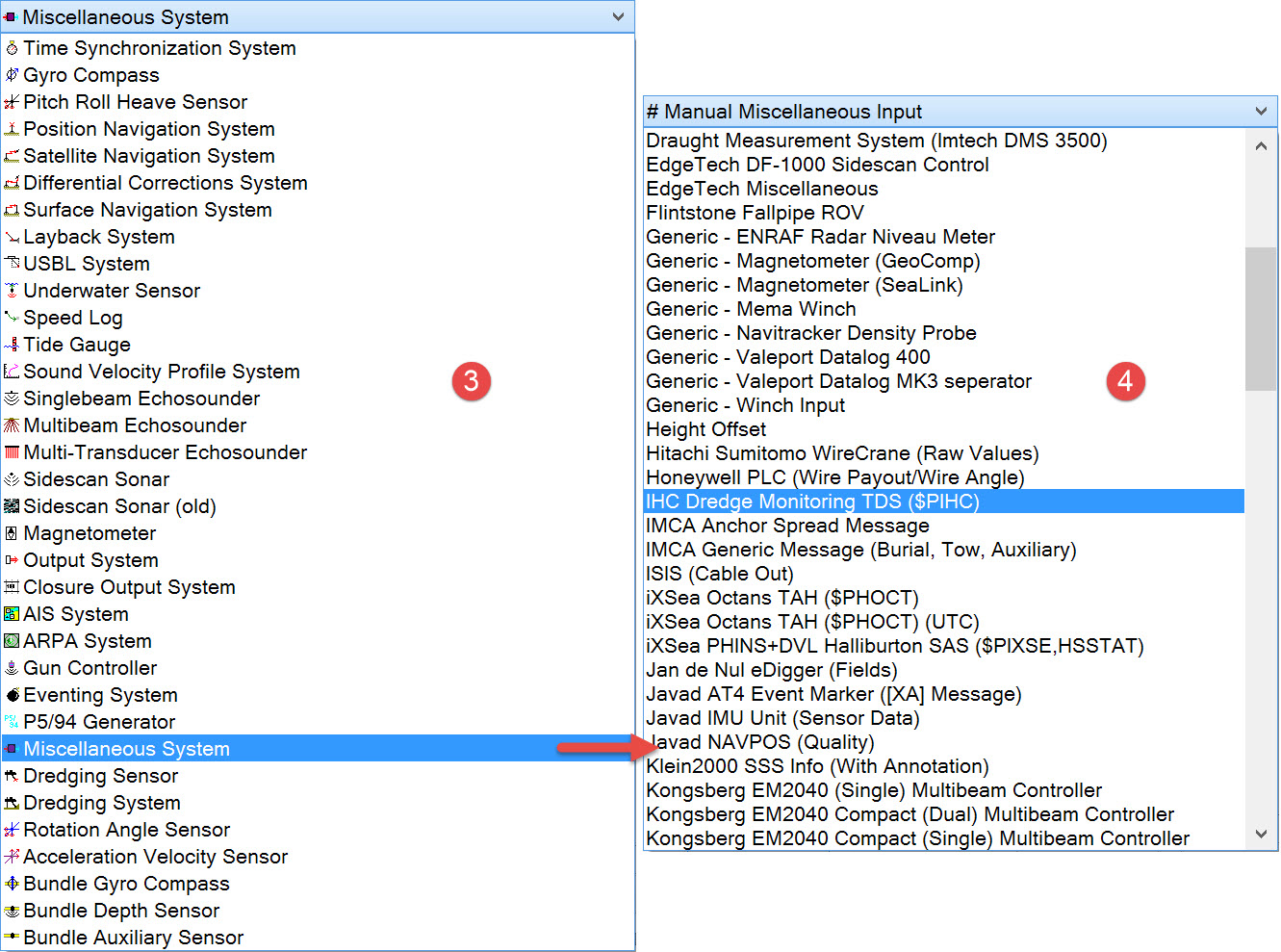 DBSetup_EditSystem_Misc_TypeDriverLists.jpg