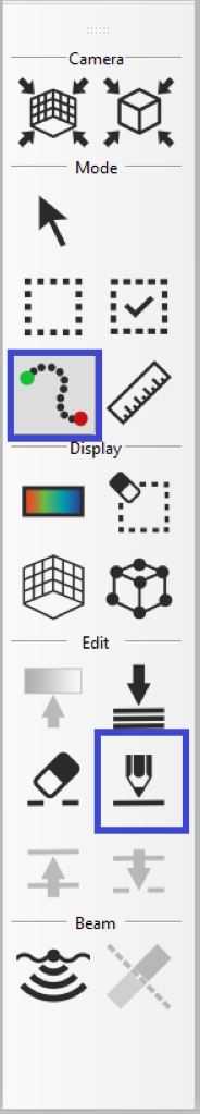 Edit Segment Tool Add Segment.JPG