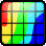 QS_TSHD_3DDsp_PropObject_DTMTextIcon.jpg