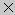 close.png