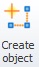 Design_5.jpg