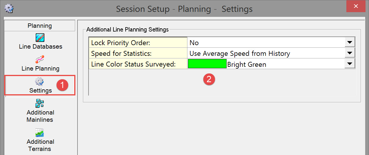 Dredging_Session_LineSettings.jpg