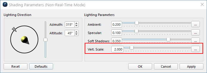 2020_05_20_15_41_01_Shading_Parameters_Non_Real_Time_Mode_-2.jpg