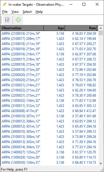 obsphysics_arpa_targets.jpg