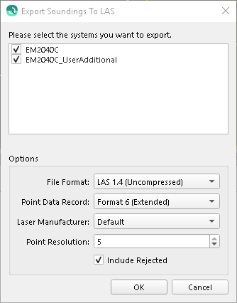 ExportSoundingsToLasDialog.png