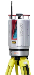 riegl-vz-400.jpg