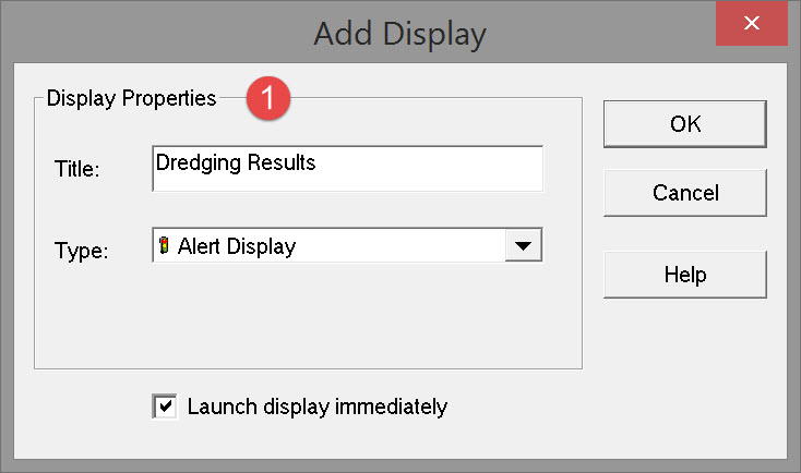 Dredging_AlertDsp_AddDisplay.jpg