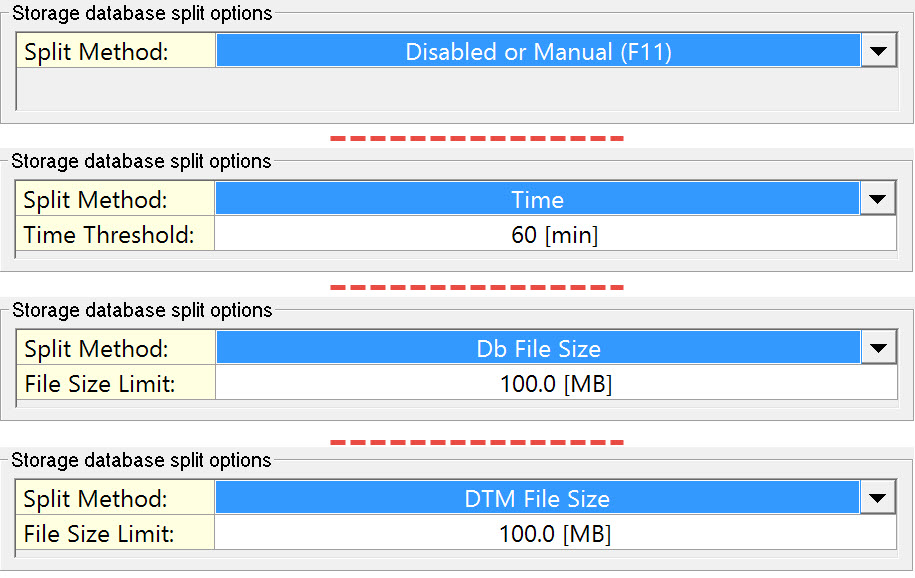 Dredging_Session_FileSplitOptions.jpg