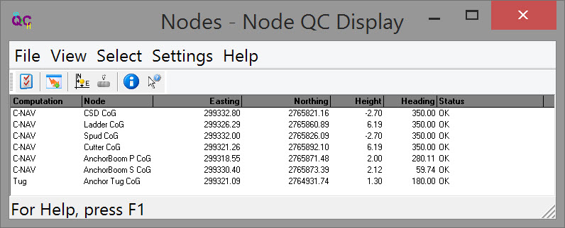 DredgingQS_NodeQC_QCdialog.jpg