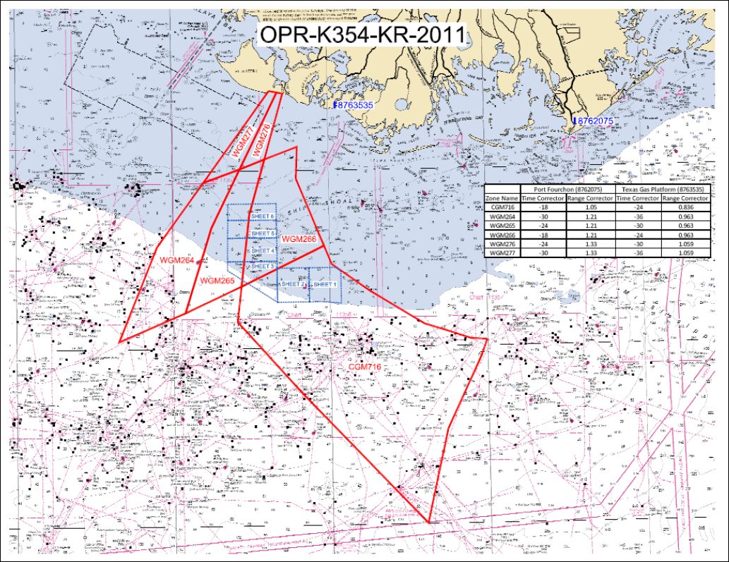 OPR-K354-KR-2011.jpg