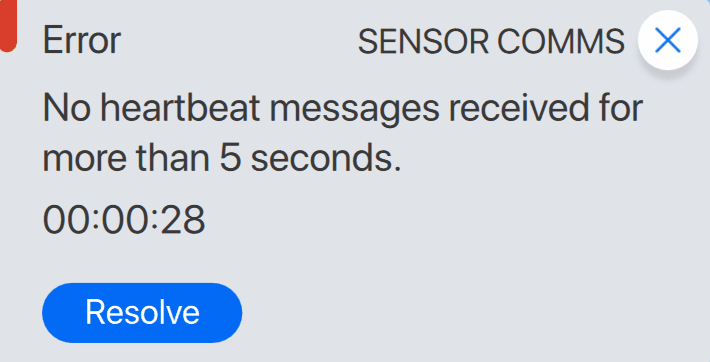 alarm status off 20 secs.gif