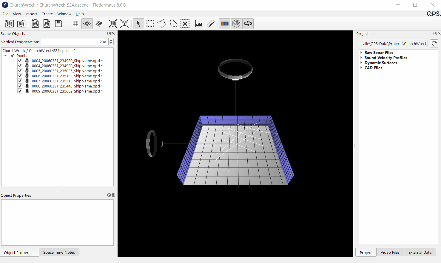 loadingDynamicSurface.gif