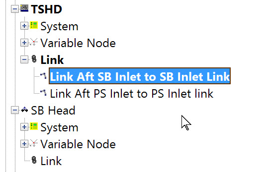 TSHD_DbSetup_LinkInTree.jpg
