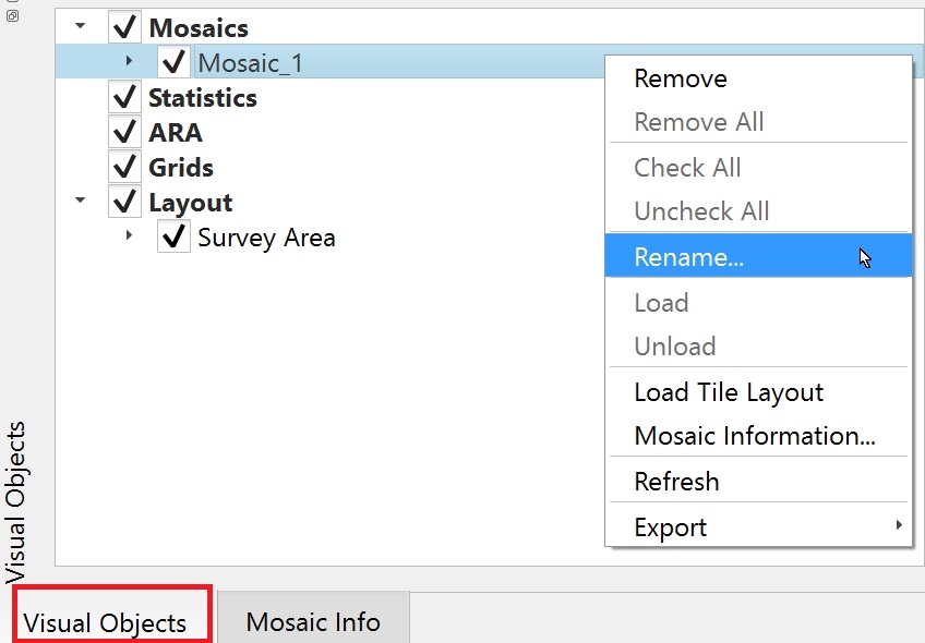 Create_Mosaic4_1.jpg