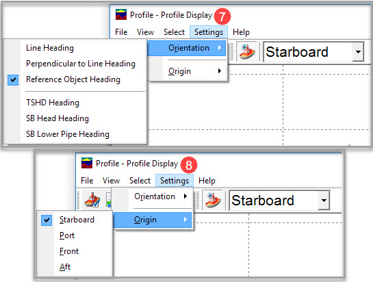 TSHD_ProfileDsp_Settings.jpg