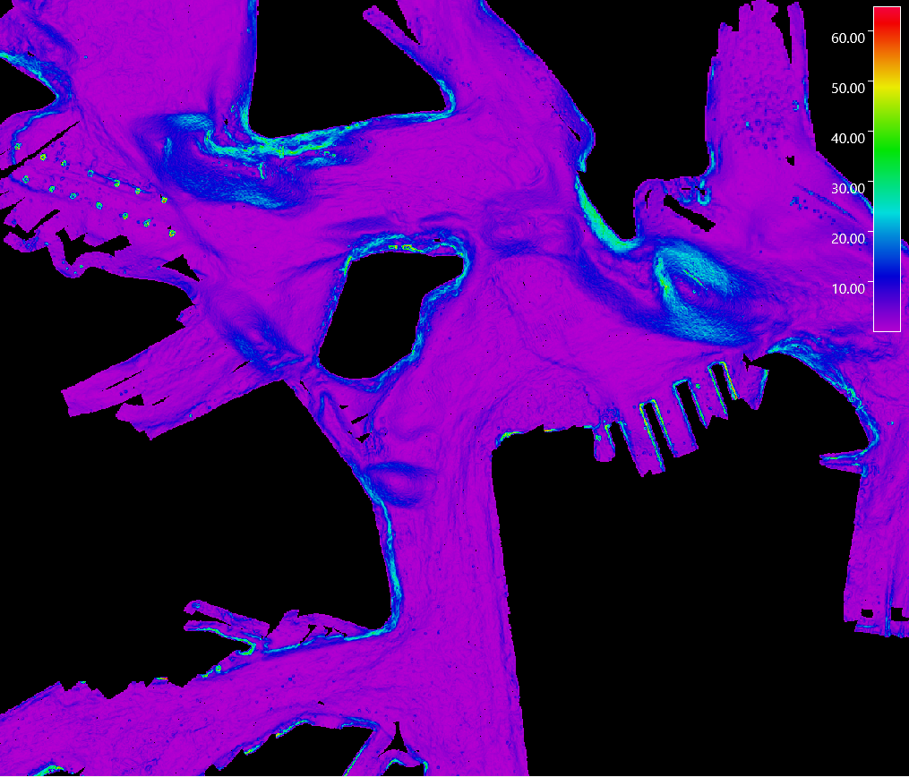 ScalarObject-SydneyHarbourSlope.png