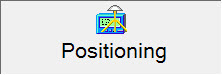 Dredging_RawDataPositioningButton.jpg