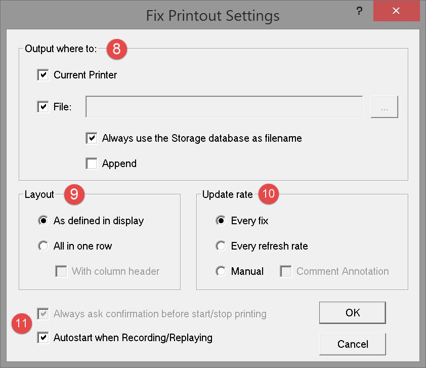 Dredging_Alpha_FixPrintoutSettingsDialog.jpg