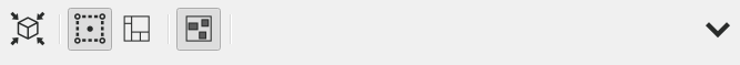 v220_overview_toolbar2.PNG