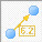 Dredging_NavDisplay_RangeMarkerIcon.jpg