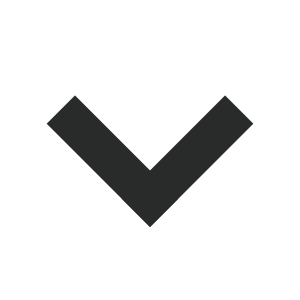 menu-caret-down-single.png
