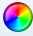 BHD_PM_ColorSettingsIcon.jpg