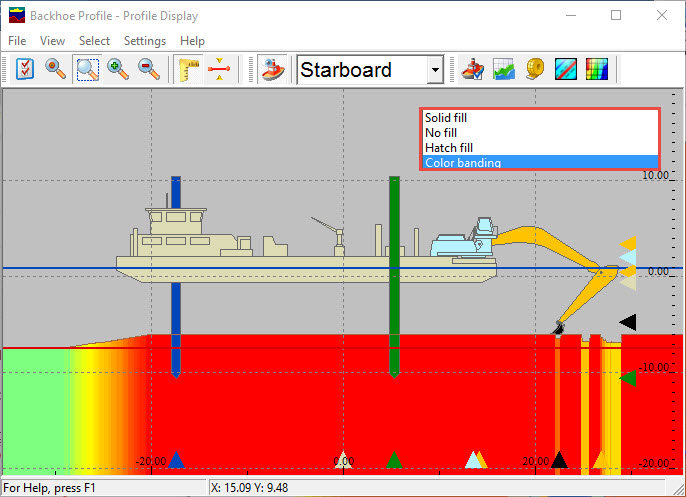 BHD_ProfileDsp_Terrain_ColorBanding.jpg