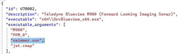 drivers_json_sonfile.jpg