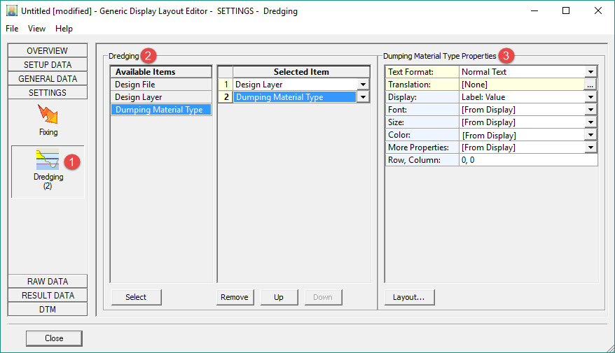 BHD_GenDsp_Settings_Dredging.jpg