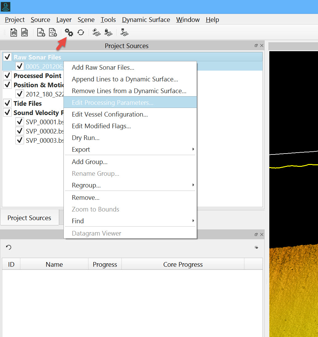 EditProcessingParameterRC3.jpg