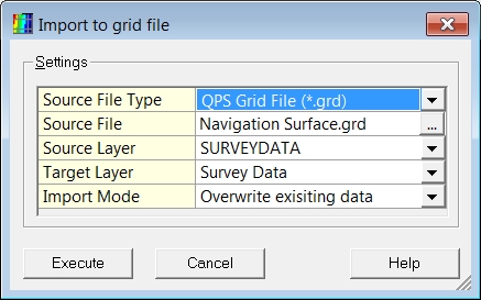 ImportToGrid.jpg